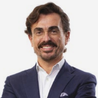 Enrico Bracesco