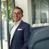 Maurizio Tursini