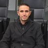 Giulio Erpici