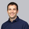 Troy Michels