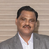 Keyur S. Shah