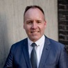Henrik Winther