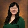 Patty Lin