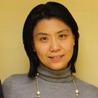 Jill Zhang
