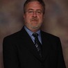 Daniel Lee