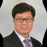 Sam Yang