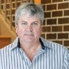 Timothy Froude