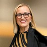 Cathy Hume
