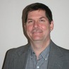 Neal Brown
