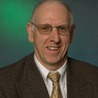 Peter M. Dimmell
