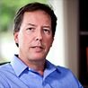 Kevin Didden