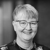 Jytte Ravn Jyrkinewsky