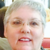 Julie O'Connor