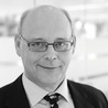 Erik Hansen