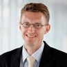 Thomas Eefsen