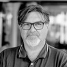 Klaus Sørensen