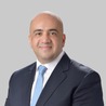 Essam Saleh