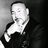 Jon Konrad