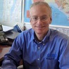 Paul Rothman
