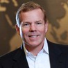 Scott Anderson