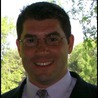 Joe Legere