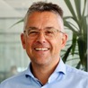 Rainer Müller