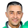 Marcus Müller