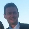 Courbon Philippe