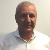 Marco Ciocchetti