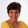 Mary Shilleto