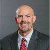 Jeff Krupp