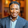 Joseph Clay