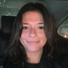 Melissa Markovitz