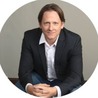 Jan Dürnhöfer
