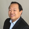 Fred Koh