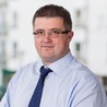 Fergal Meagher