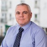 Paul Feeney