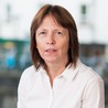 Anne McGowan