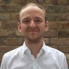 Alex Shapland Howes