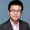 Tatseng Chiam
