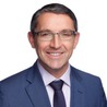 Dominic Spiri