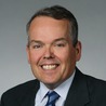 Kenneth J. Johnson