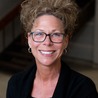 Cathie Leatherman