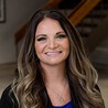 Courtney Reichhart