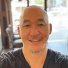 Roy Koo