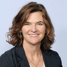 Amy McDougall