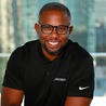 Zwade J. Marshall