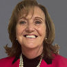 Carol Black