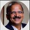 Satyanarayana Chava