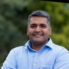 Krishna Kalyan
